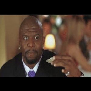 Meet your Posher, Ethan